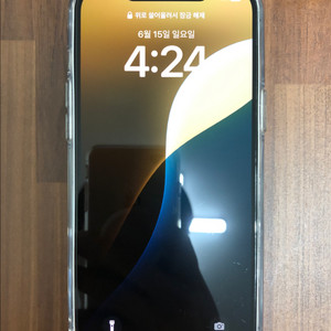 Apple iPhone 12 Pro Max 256 gb