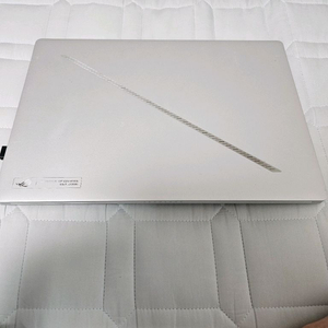 ASUS ROG Zephyrus G14 제피러스