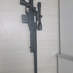 awm