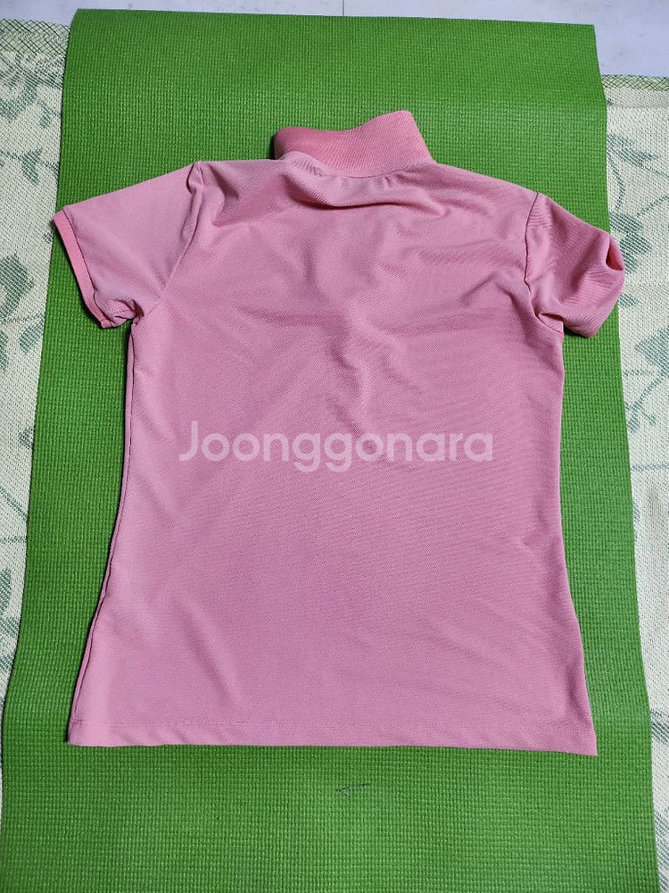 머렐 여성등산티셔츠100--4