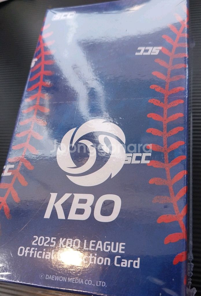 kbo 프로야구 야구카드 33000 택포--0