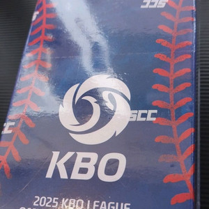 kbo 프로야구 야구카드 33000 택포