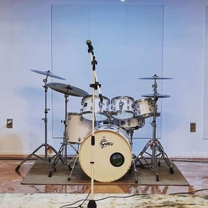 gretsch energy 6기통 드럼 그레치 에너지