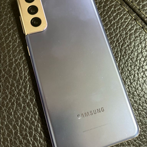 갤럭시 S21 플러스