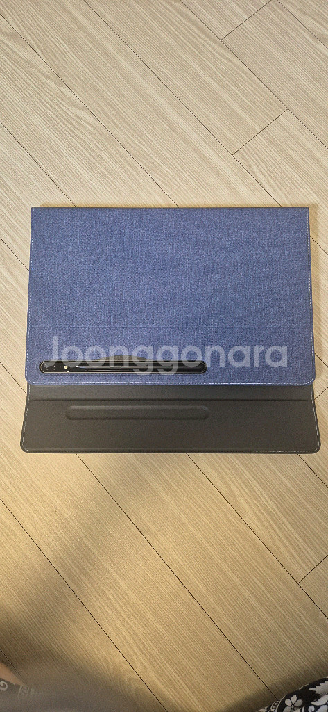 갤럭시탭S8 울트라 128G Lte(5G) 판매--1