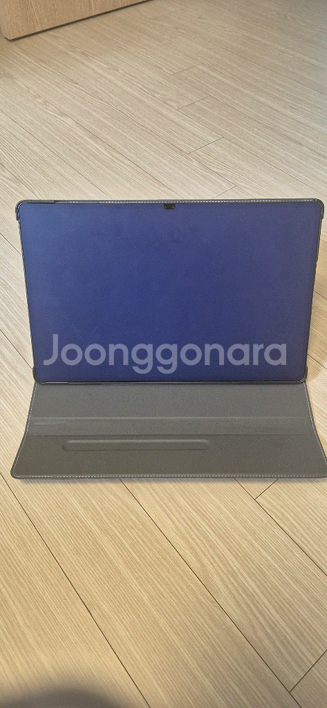 갤럭시탭S8 울트라 128G Lte(5G) 판매--0