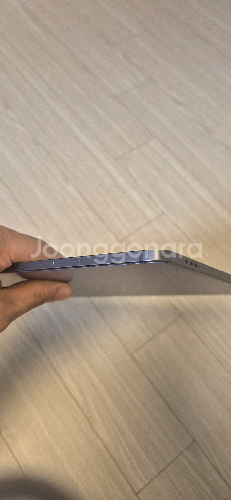갤럭시탭S8 울트라 128G Lte(5G) 판매--6