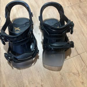 21/22 플럭스 cv s