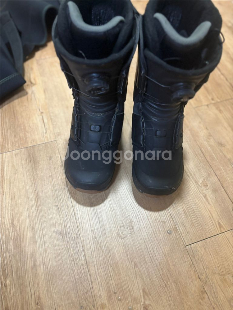 2021 라이드 인사노--0