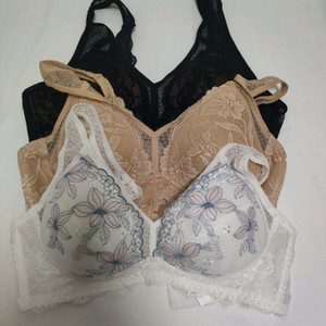 90B 아시다미와 레이스 브라팬티 3세트23,000원