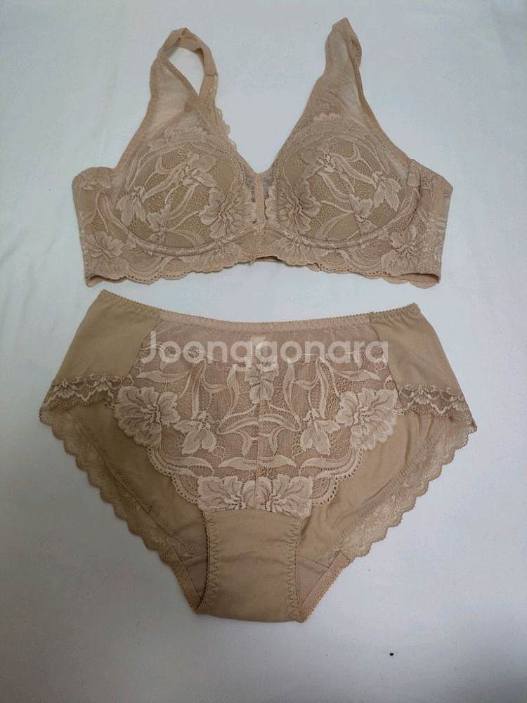 90B 아시다미와 레이스 브라팬티 3세트23,000원--3
