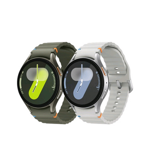 갤럭시워치7 40mm,44mm 팔아요