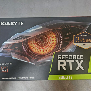 3060ti