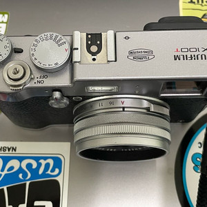 x100t 팔아요