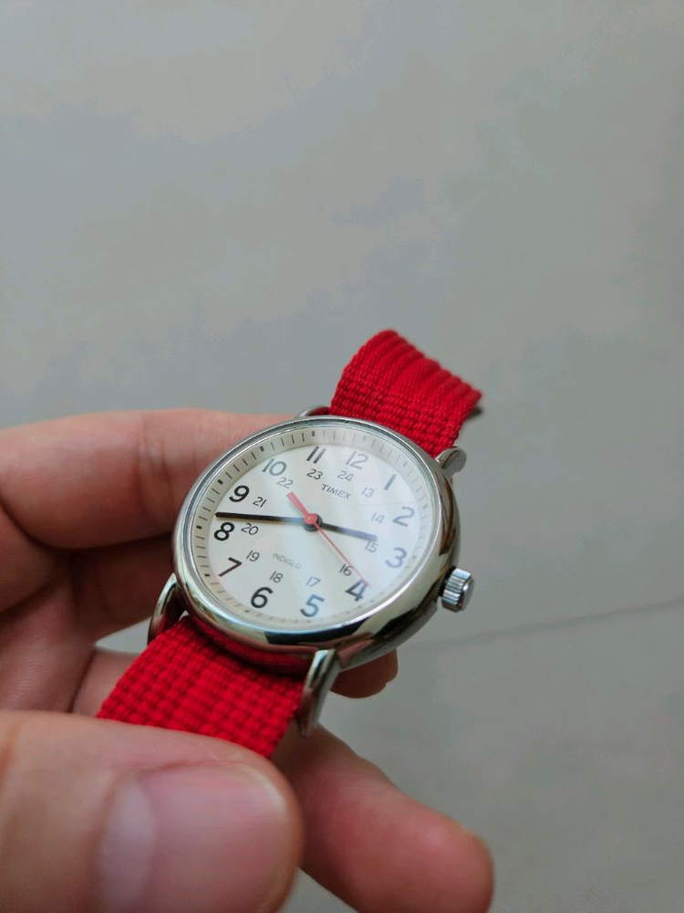 타이맥스 위켄더--1