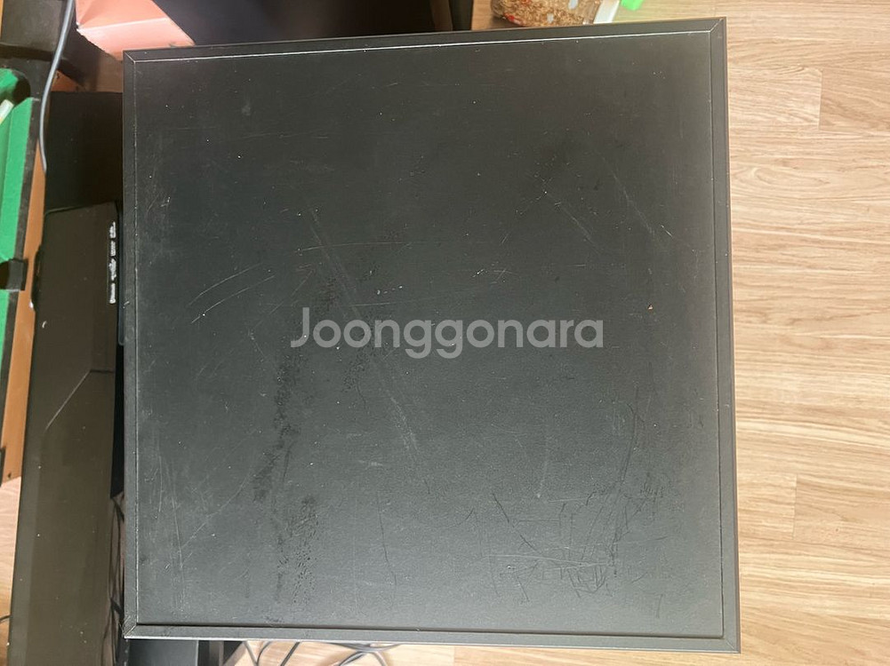 JBL SUB150G 우퍼--2