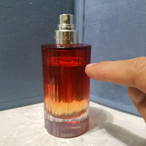 랑콤 마니피끄 EDP 50ml 향수 (8)