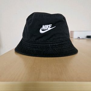 나이키 버킷햇