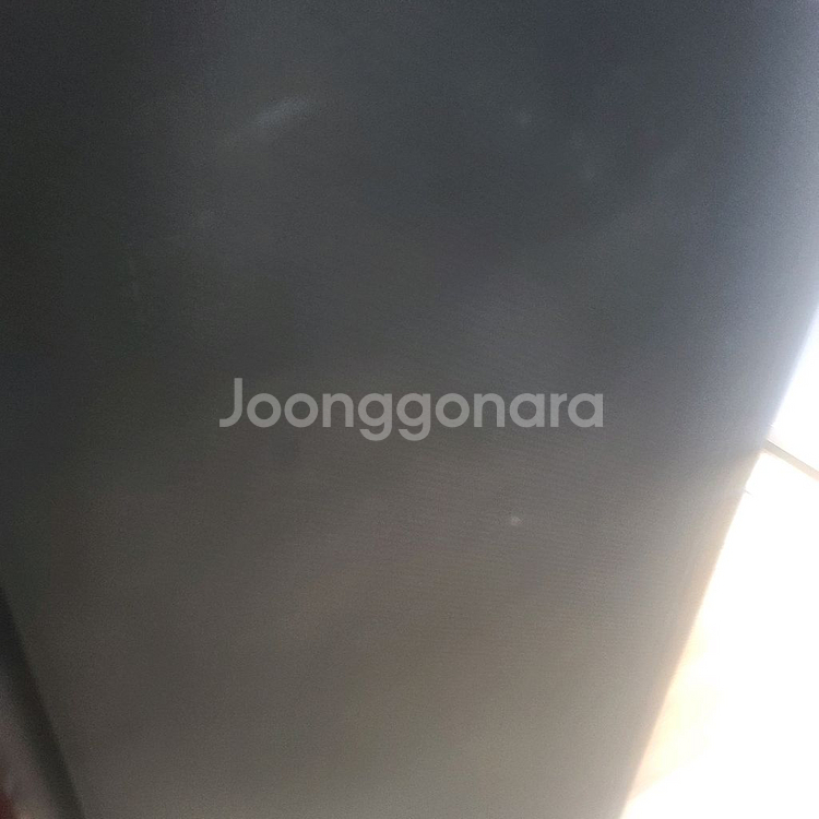 4060ti 8gb+amd 7500f--0