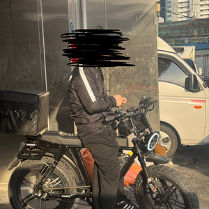 엑스라이더 x200pro