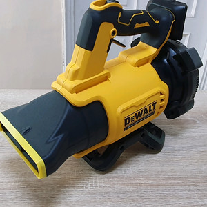 DCMBL562 송풍기용 호환숏노즐 150mm 중고