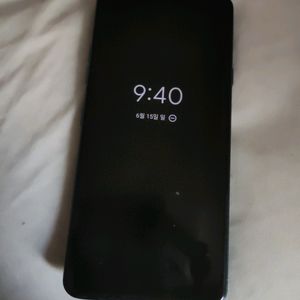 lg g7 커롬