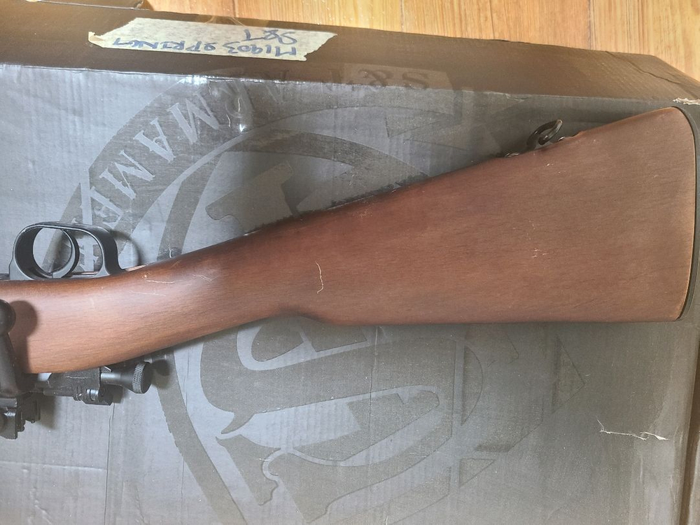S&T m1903 스프링필드--2