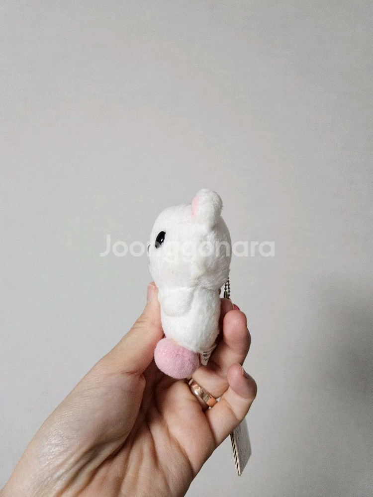 산리오 챠미키티 슈가인형 판매입니다--2