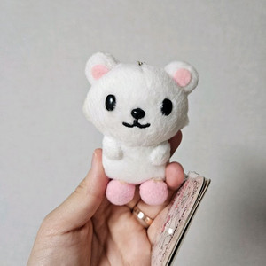 산리오 챠미키티 슈가인형 판매입니다