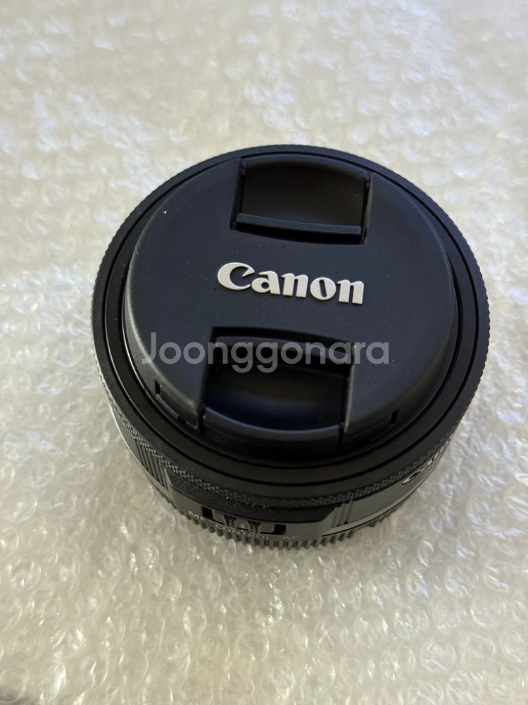 rf28mm 팝니다--0