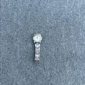 레어템 입고 Guess Waterpro 여성시계