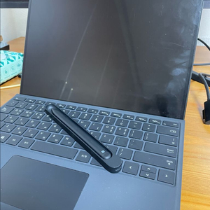 서피스 프로 8 i7 16gb 256gb