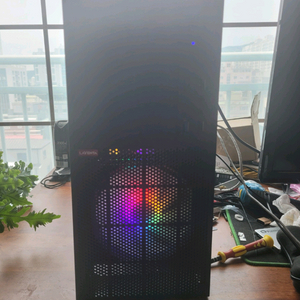 제온 14코어 28쓰레드 컴퓨터 e5 2680 v