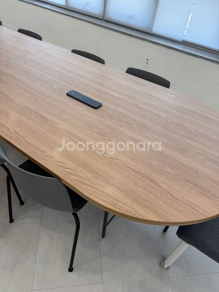 데스커 빅테이블--1