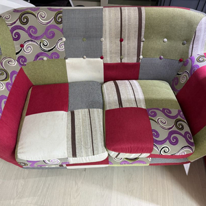 쇼파 싸게 팝니다