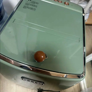 에코체 음식물처리기 판매합니다