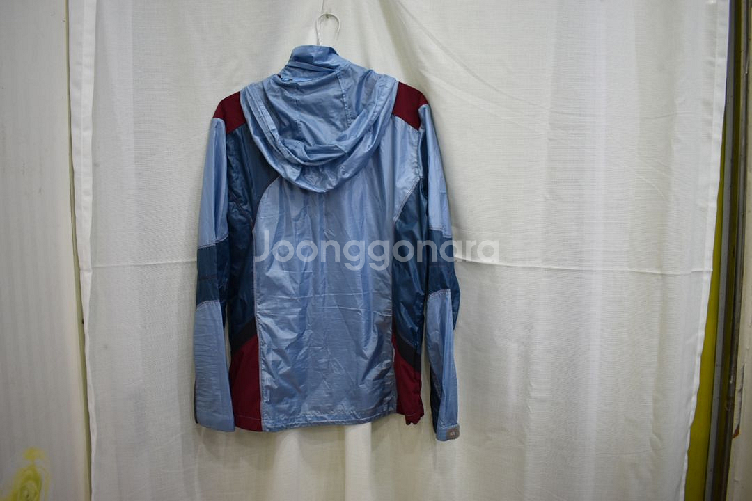 K2 남성 바람막이 95--2