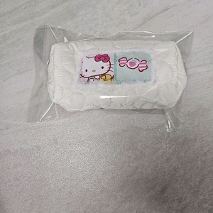헬로키티 필통&파우치 (새상품)