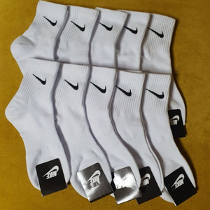 .나이키양말.14켤레 25000원 무료배송