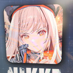 스텔라블레이드 니케 옷코드 팝니다