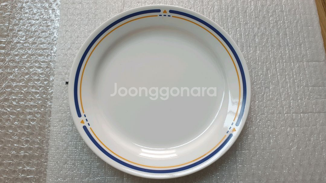코렐 오븐,냉동 가능접시대외코닝파스타접시--2