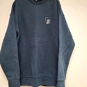 프로젝트 맨투맨 95