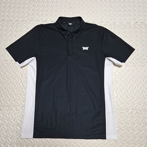 PXG 골프 냉감 카라티 남성2xl