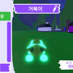 입양하세요 펫 메가네온 거북이입양하세요 펫 메가네온 거