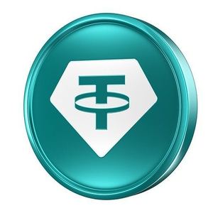 테더(USDT) 3,571