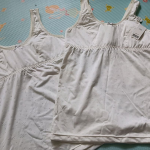 러닝 브라 초딩 브라 런닝 새제품 무료배송