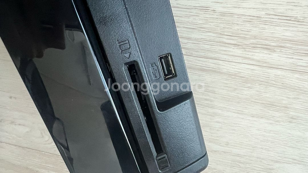 브라더 ads-1100w 휴대용양면 스캐너 북스캐너 서--6