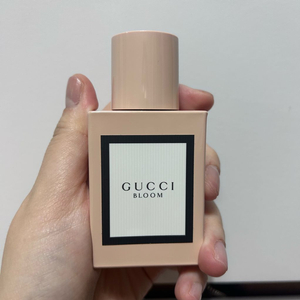 구찌 블룸 30ml