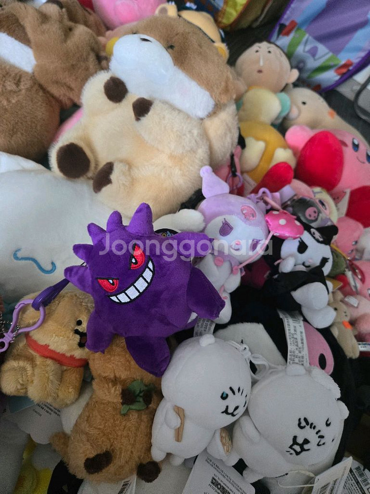 인형판매2--0