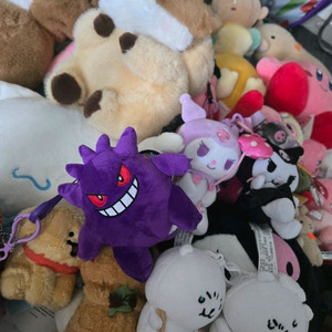 인형판매2